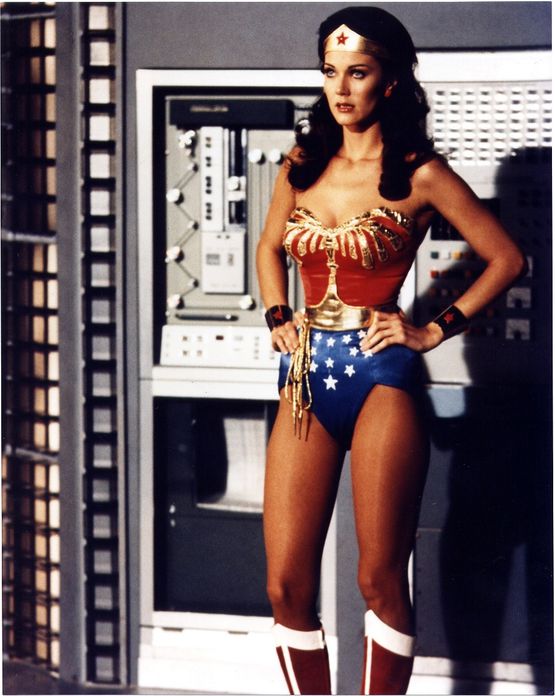 Lynda-Carter-as-Wonder-Woman-from-the-CBS-series--The-New-.jpeg