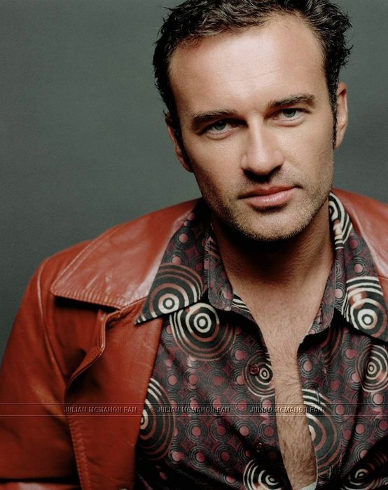 JM-julian-mcmahon-3591468-793-1000.jpeg