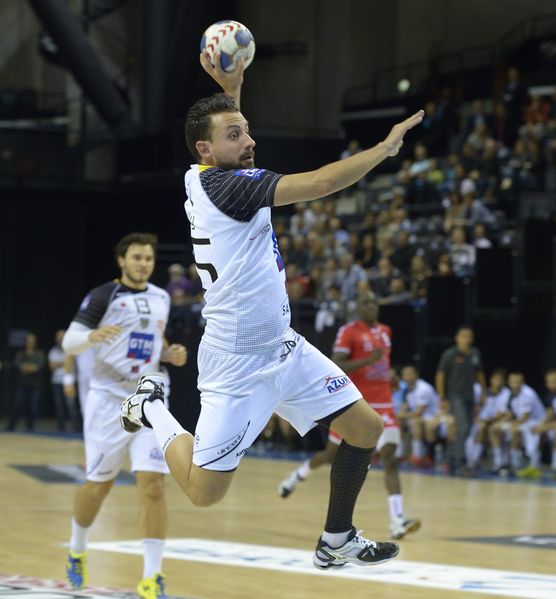 CDLL-Chambery-Aix-02102013-Photo-N-1.jpg