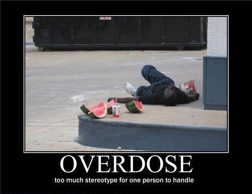 overdose.png