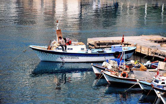 096 Antalya