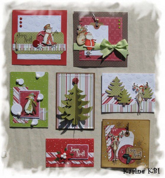 cartes-kit-novembre-Karine-ensemble