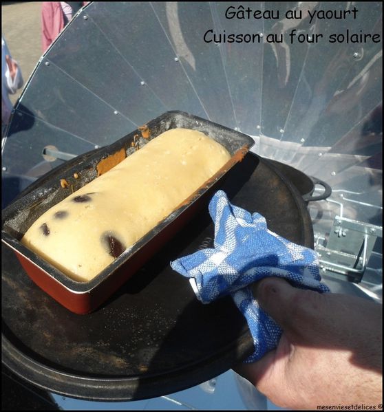 gateau-yaourt-cuisson-four-solaire-2.jpg