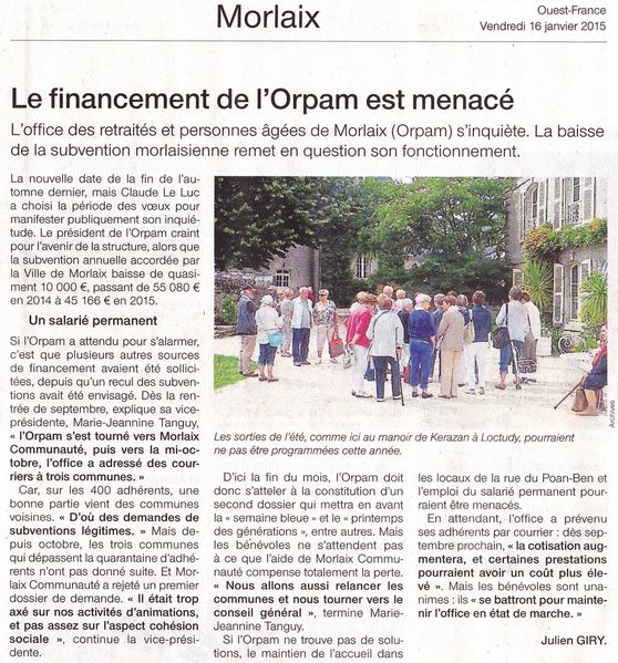 Orpam-Ouest-France-16.01.jpg