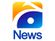 Logo pak geo news