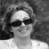 Catherine Plassart