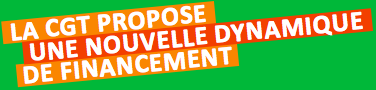 Capture-d-ecran-2014-09-24-a-05.41.08.png