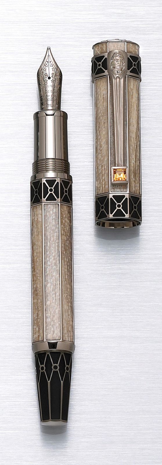 Stylo
