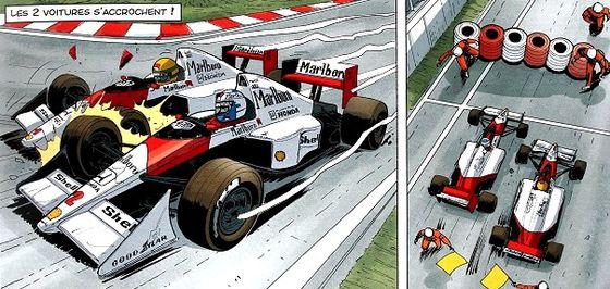 Ayrton-Senna-4.JPG