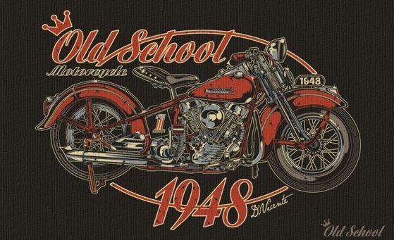old-school-48.jpg