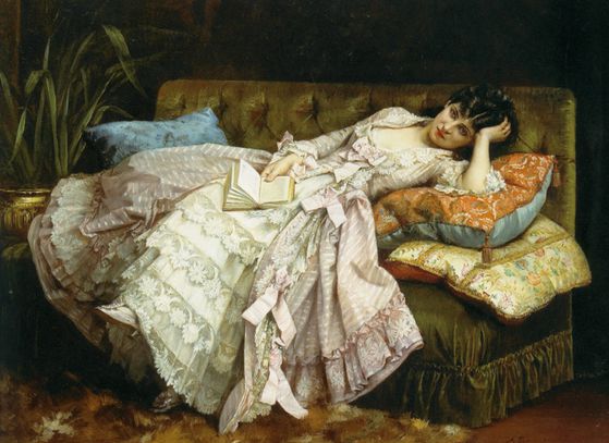 Toulmouche_Auguste_Dolce_Far_Niiente_1877_Oil_on_Canvas-lar.jpg