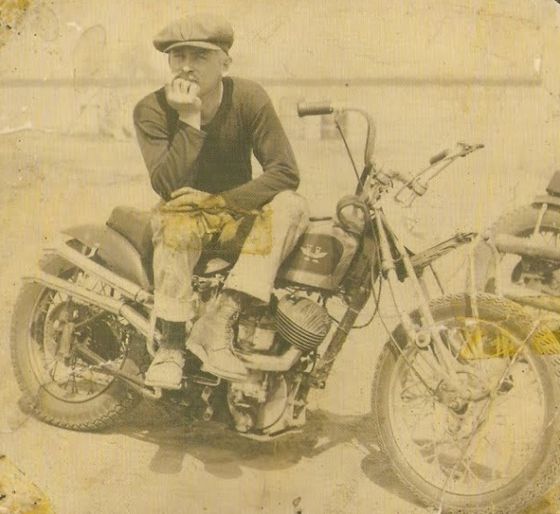 1961-von-dutch-kenny-howard.jpg