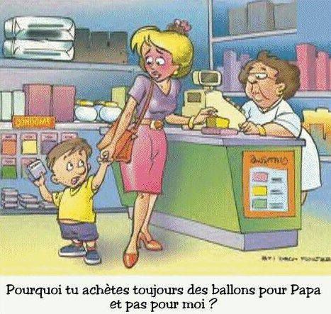 gag3.jpg