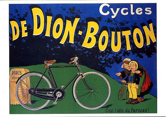 CP-cycles.jpg
