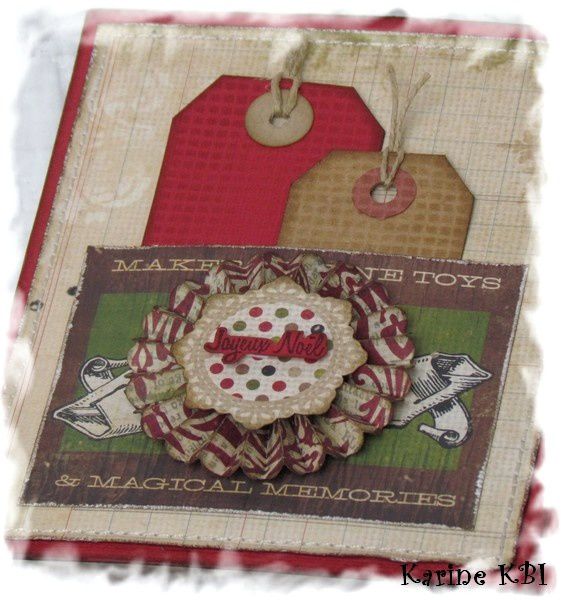 carte-kit-novembre-Karine-2-6