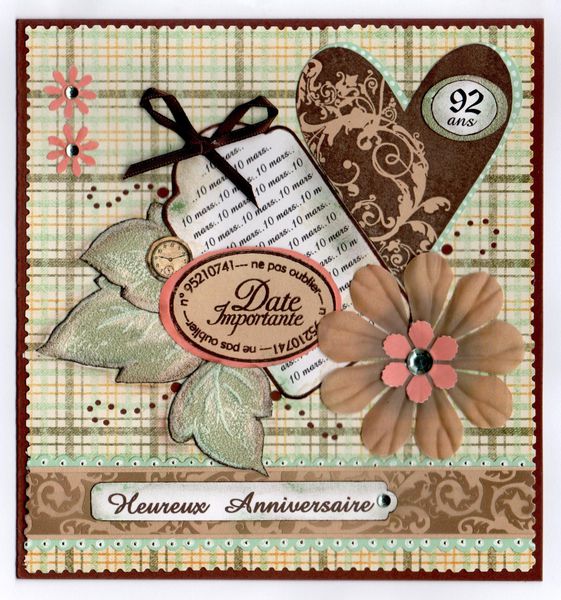 carte infinimentscrap