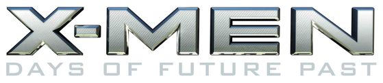 Logo-X-Men.jpg