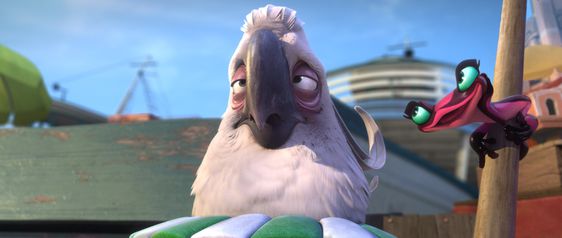 Rio3.jpg