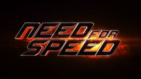 Need-For-Speed.jpg