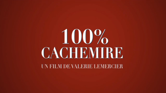 Cashmire.png