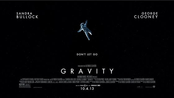 Gravity-Promo.jpg