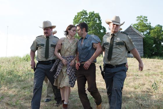 Les-amants-du-texas2.jpg