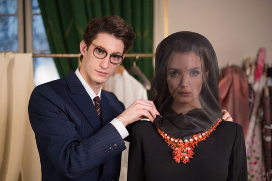 YSL.jpg