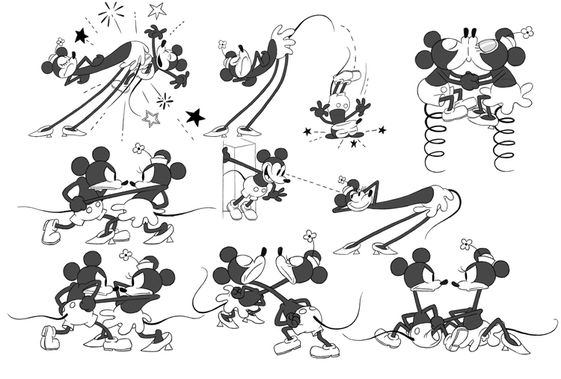 mickey-and-minnie-model-sheet-revised-7-25-12.jpg
