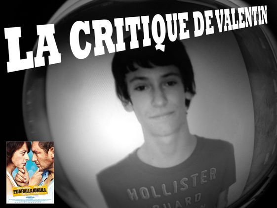 Critique-de-ValentinSeptembre.png