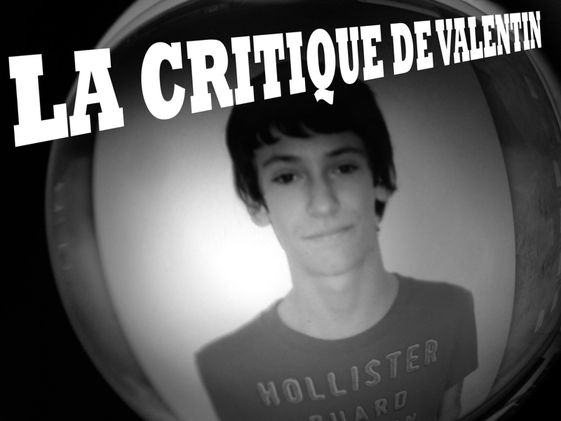 Critique-de-Valentin.png