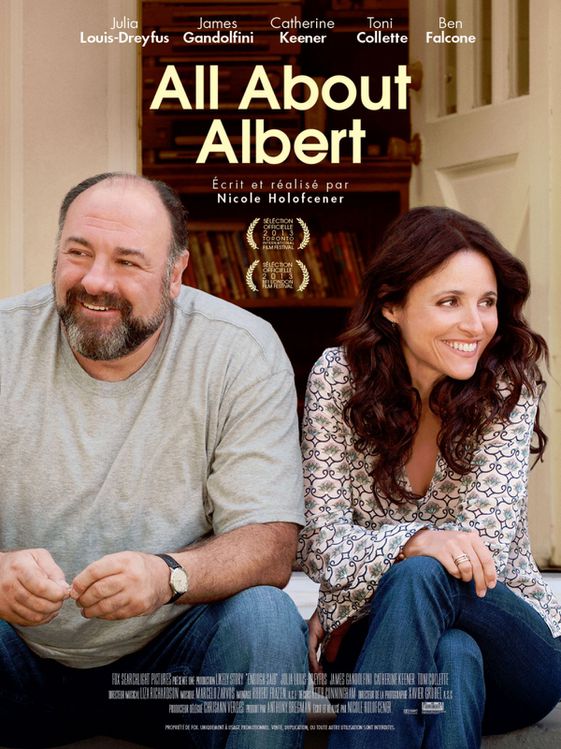 All-about-albert.jpg