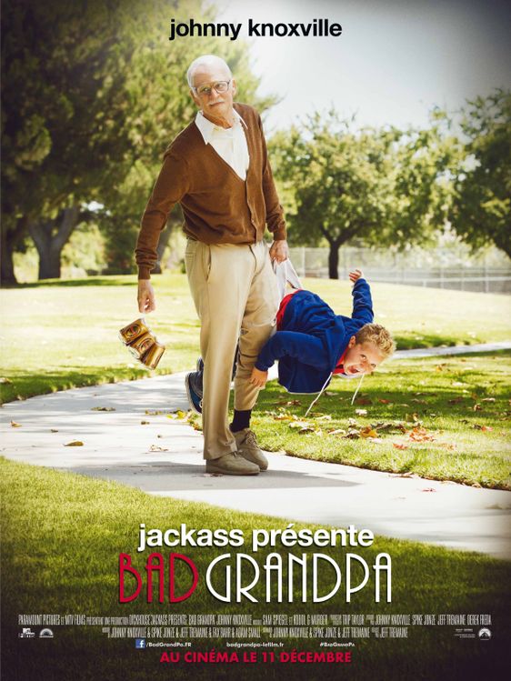 BAD-GRANDPA---affiche-copie-1.jpg