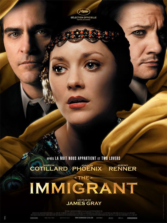 Immigrant-officiel.jpg