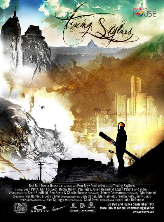 Tracing-Skylines.jpg
