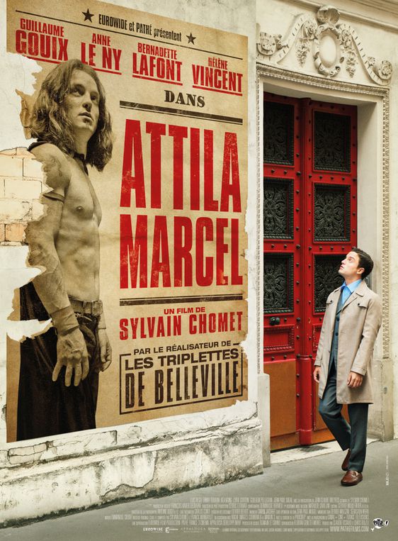 Attila-Marcel.jpg