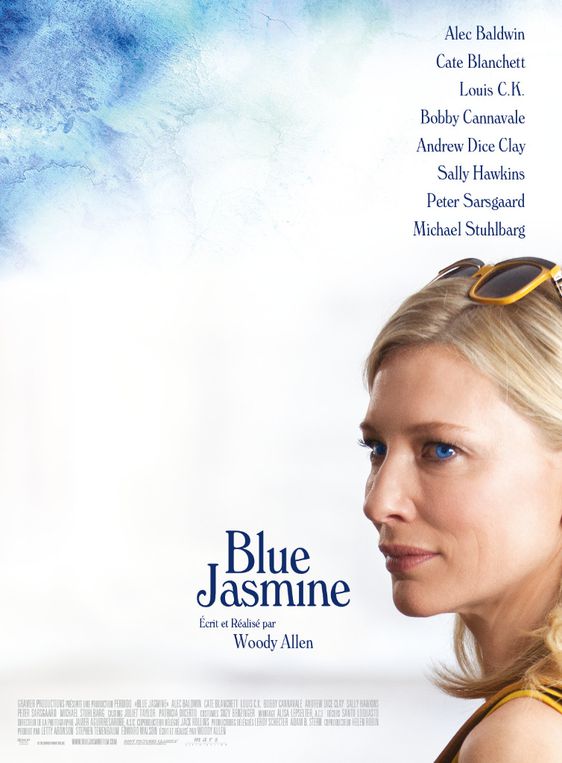 Blue-Jasmine.jpg