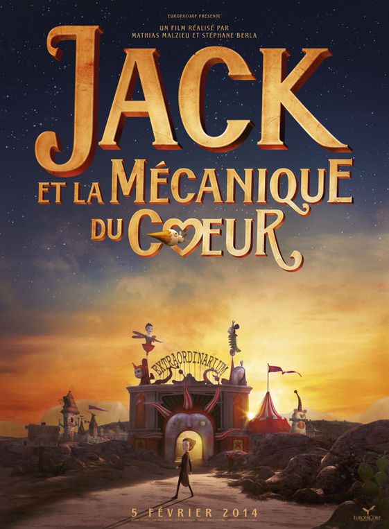 Affiche-Jack.jpg