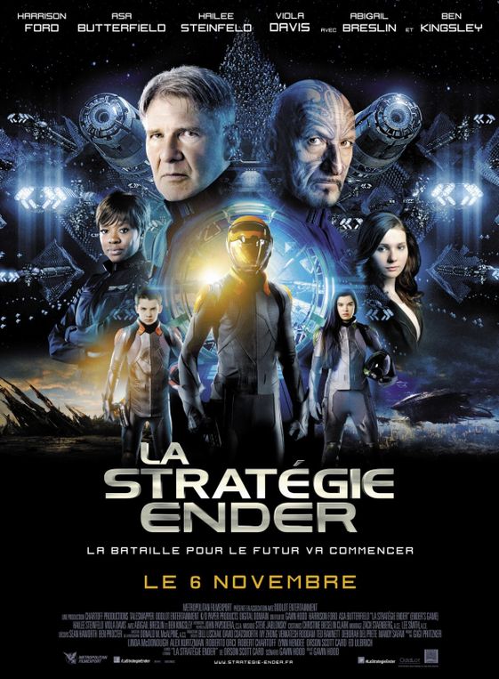 Strategie-Ender-Affiche.jpg