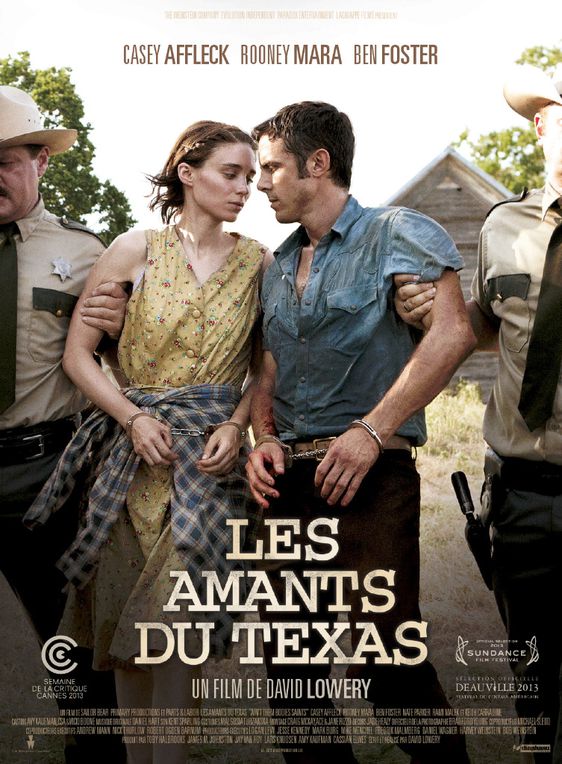 Les-amants-du-texas.jpg