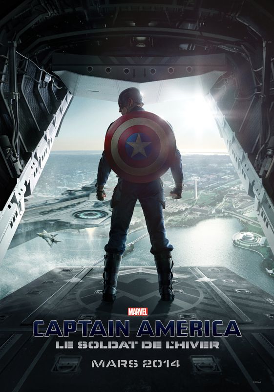 Captain-America-teaser-poster.jpg