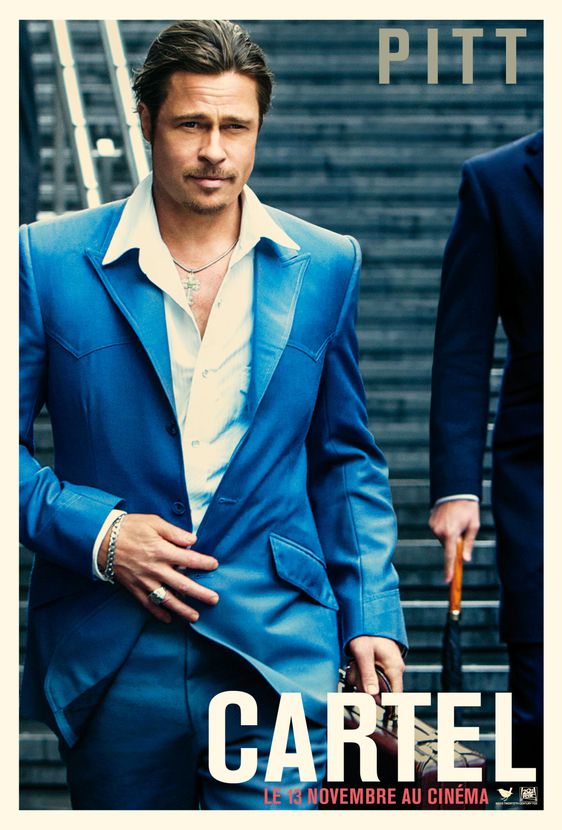 Cartel_Brad-Pitt.jpg
