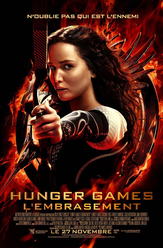 Hunger-Games-2.jpg