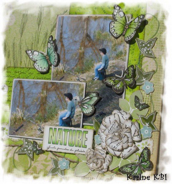 KBI-page-100%-encre-2