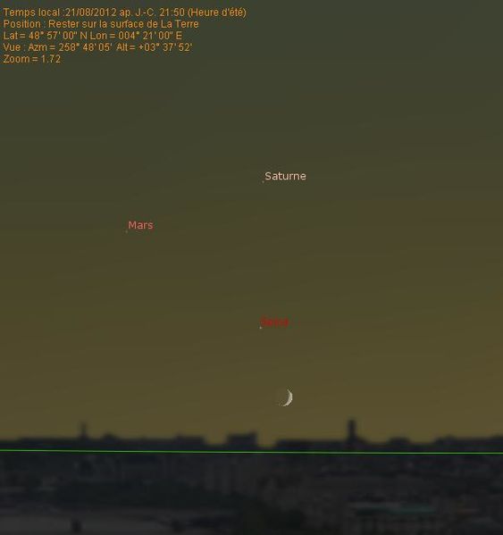 lune-mars-saturne-210812.jpg