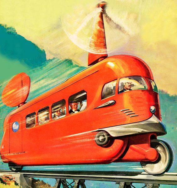 transport futur 18