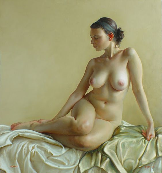 brown-3.jpg