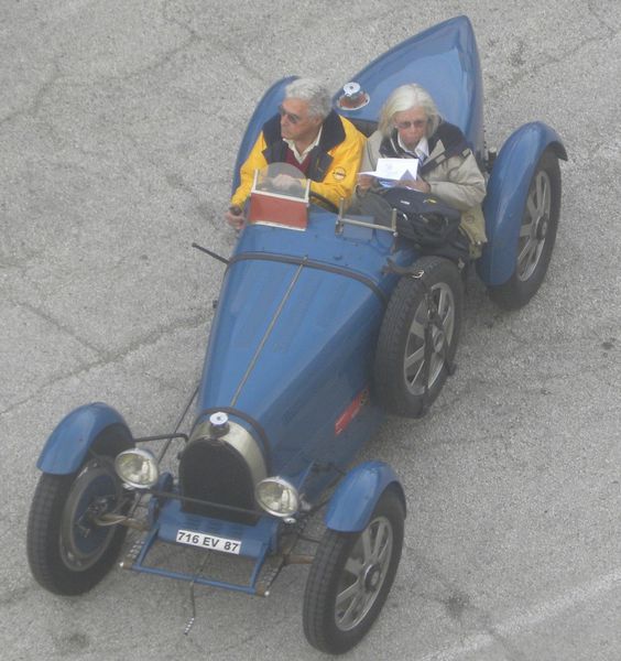 auto3