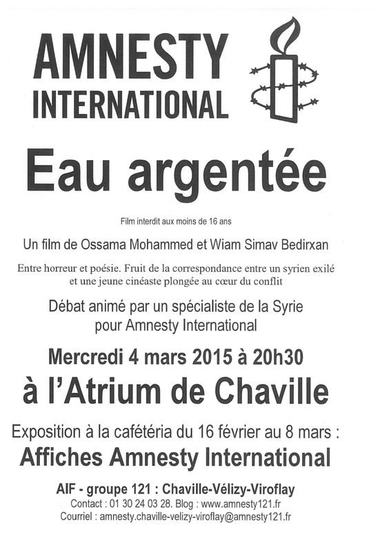 Eau-Argentee-a-Chaville.jpg