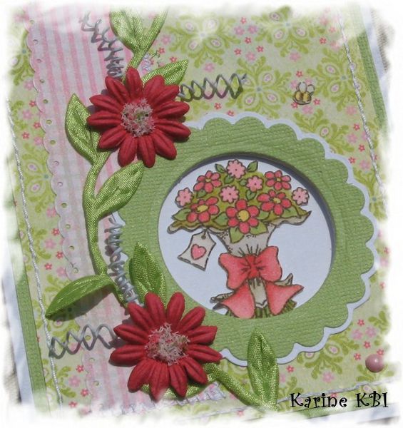 carte-kit-juillet-Karine-3-2