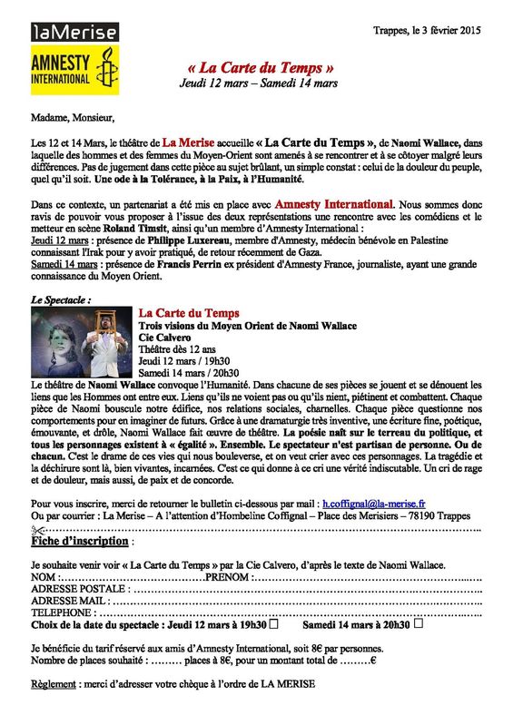 La-Merise---Amnesty-International.jpg